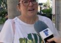 encuesta-felicitaciones-dia-ceuta-011