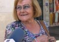 encuesta-felicitaciones-dia-ceuta-014