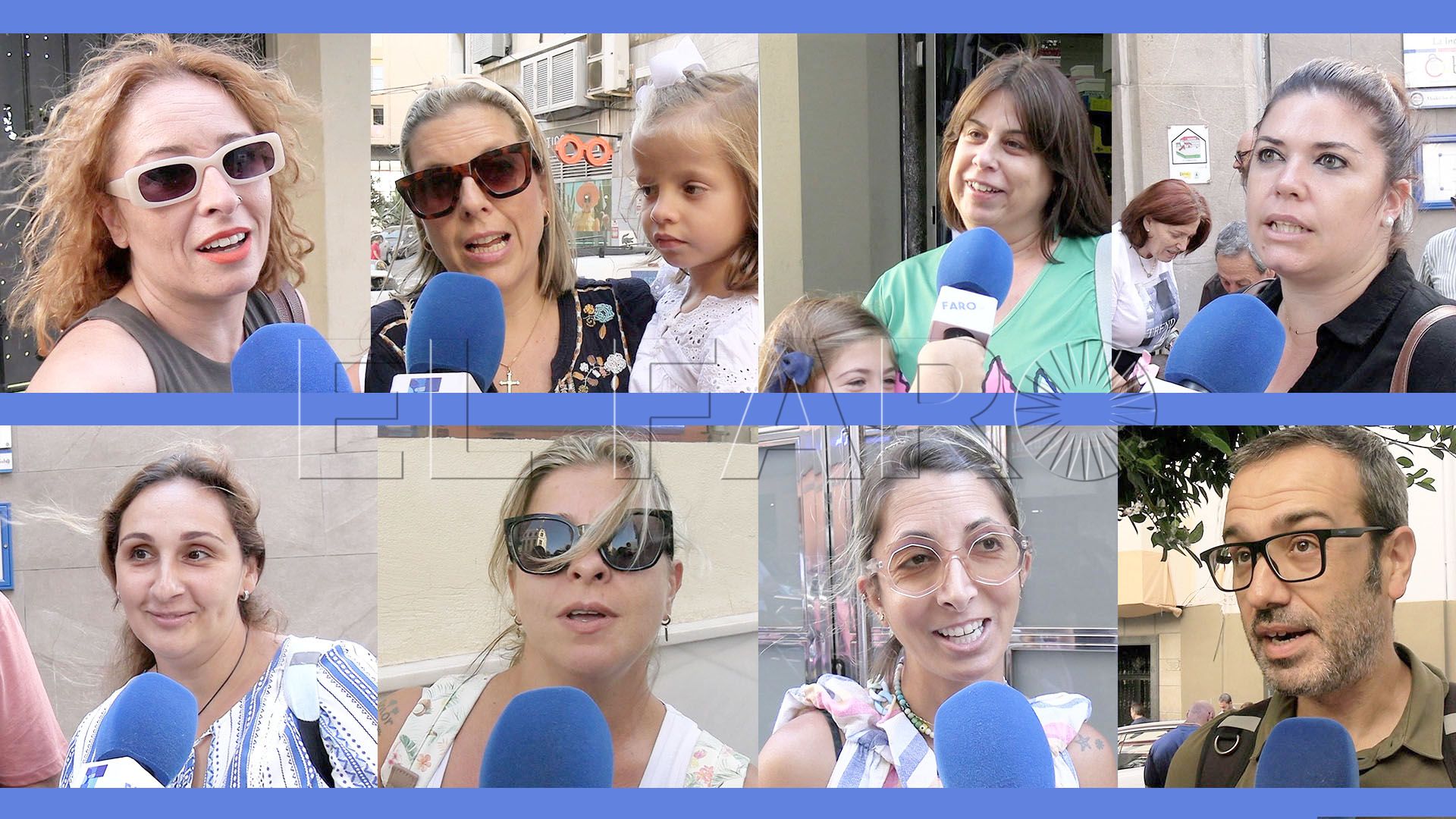 encuesta-vuelta-cole-2024