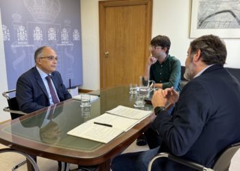 estado-traslada-gaitan-siguen-buscando-solucion-menores-001