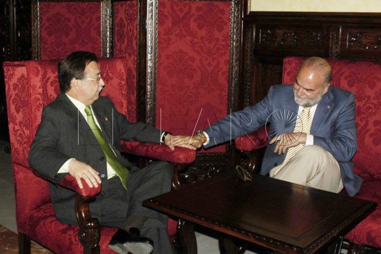 fallece-jenaro-garcia-arreciado-exdelegado-gobierno-ceuta-003