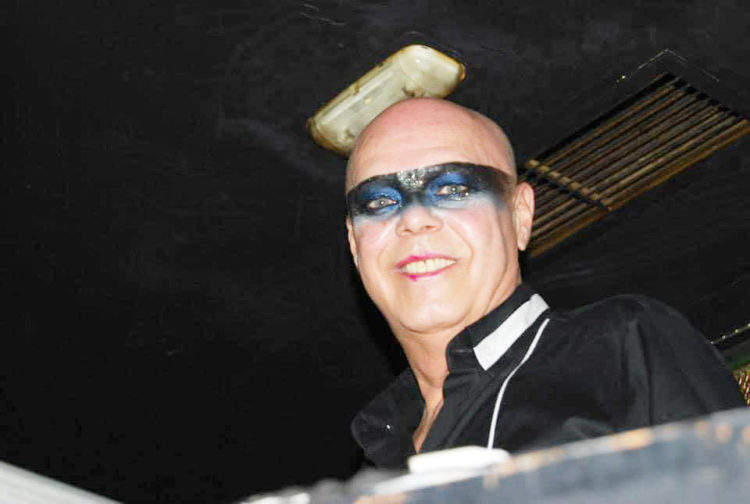 fallece-jorge-sanchez-pinchadiscos-dj-discoteca-nuit