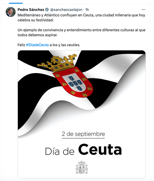 felicitacion-pedro-sanchez-dia-ceuta