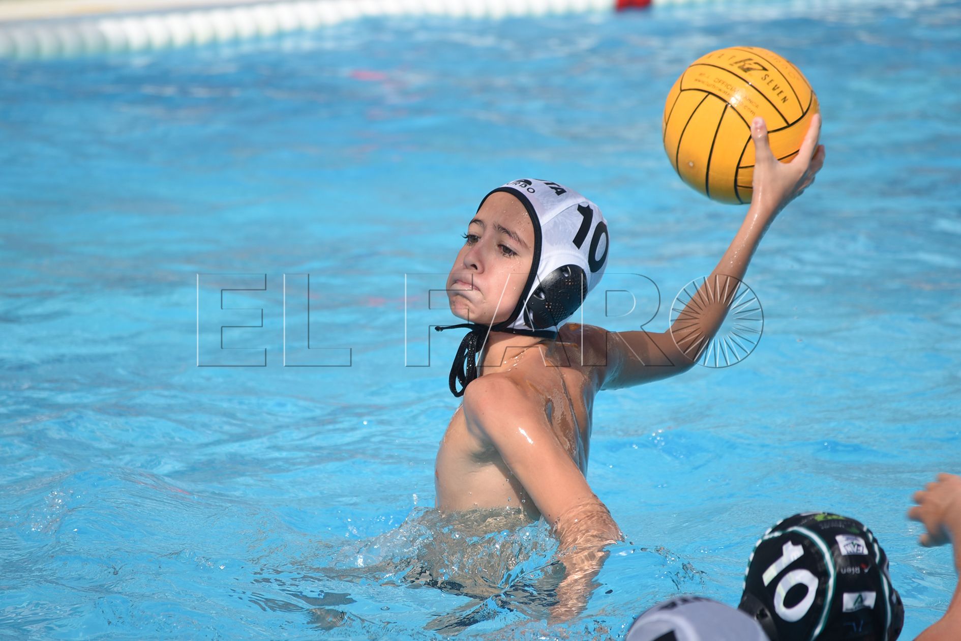 finaliza-torneo-desafio-canteras-waterpolo-club-natacion-caballa-7