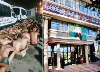 fiscalia-tetuan-investiga-imagenes-inmigrantes-detenidos-marruecos