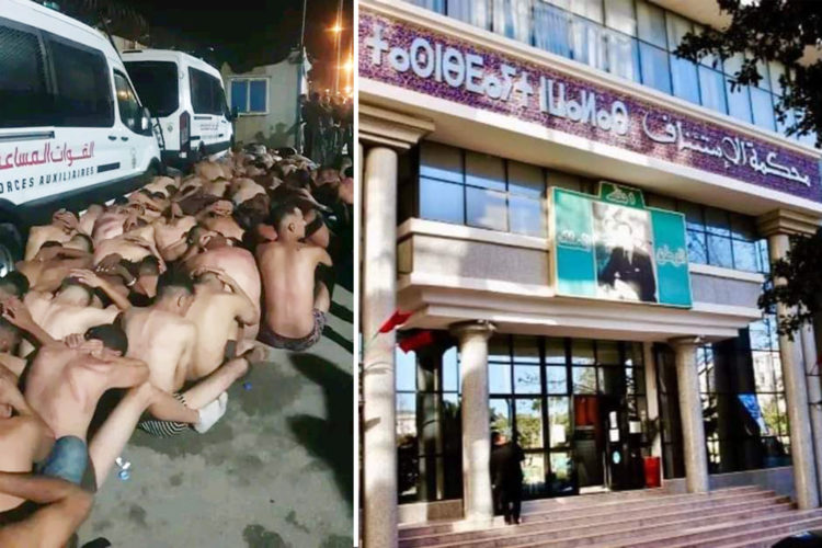fiscalia-tetuan-investiga-imagenes-inmigrantes-detenidos-marruecos
