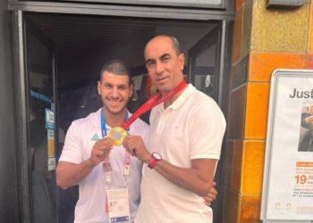 foad-buchta-tecnico-entrenador-juegos-olimpicos-paralimpicos-7