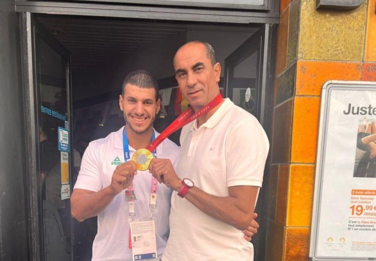 foad-buchta-tecnico-entrenador-juegos-olimpicos-paralimpicos-7