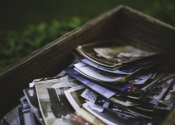 fotografias-recuerdos-soledad