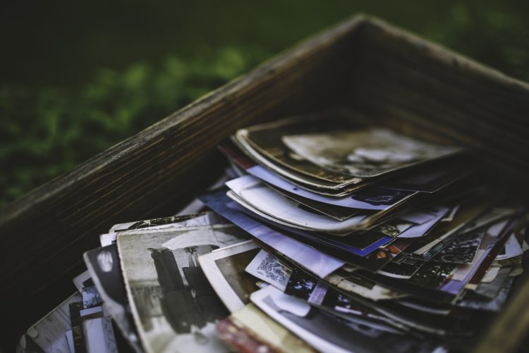 fotografias-recuerdos-soledad