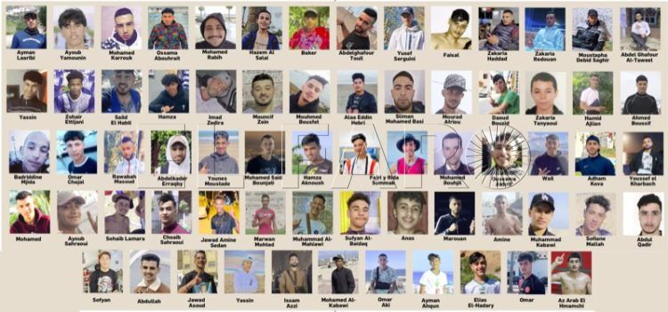 frontera-sur-hijos-perdidos-mar-mohamed-vi-olvida-desaparecidos