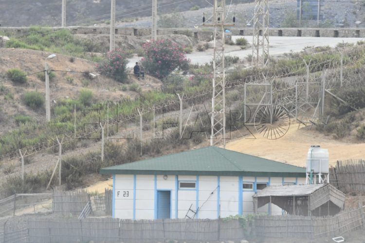 frontera-sur-inquietud-permanente-falsa-normalidad-tarajal-valla-benzu-14