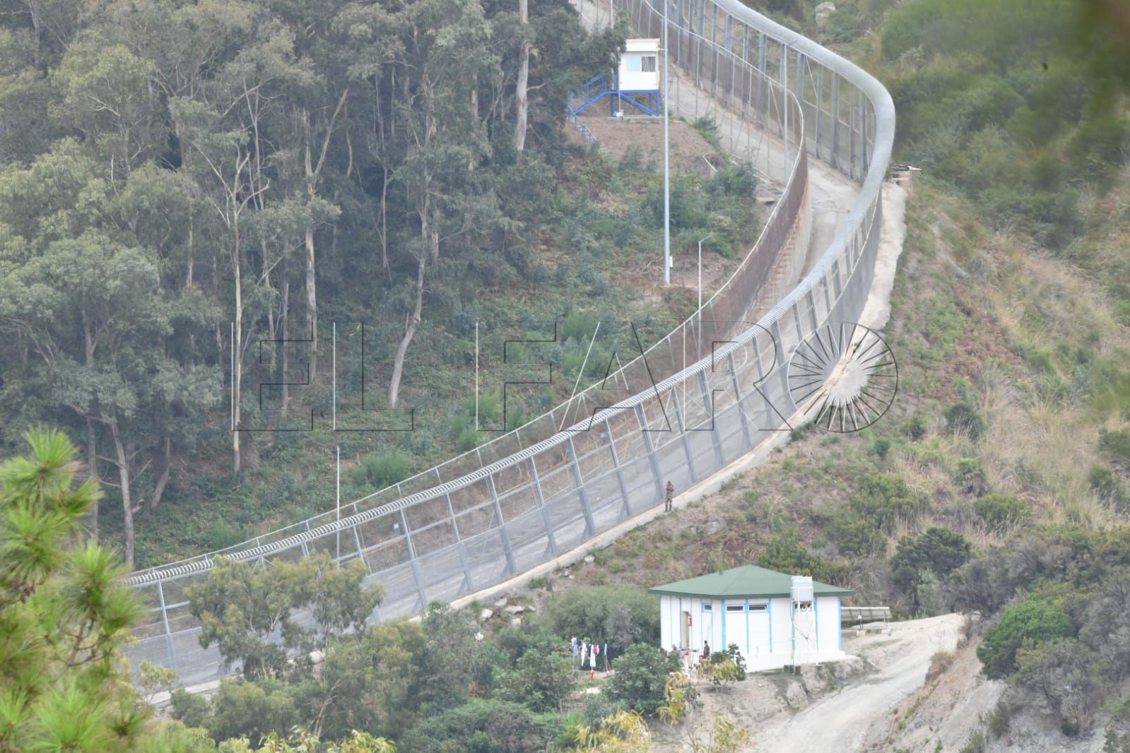 frontera-sur-inquietud-permanente-falsa-normalidad-tarajal-valla-benzu-33
