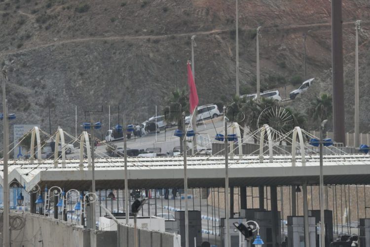 frontera-sur-inquietud-permanente-falsa-normalidad-tarajal-valla-benzu-5