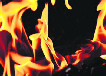 fuego