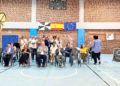 gala-anual-federacion-baloncesto-4