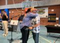 gala-anual-federacion-baloncesto-6