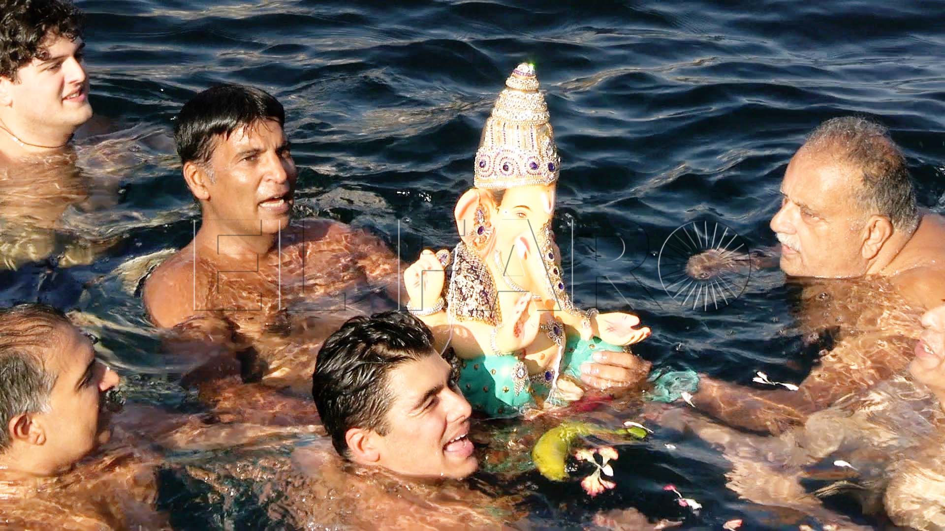 ganesha-retorna-naturaleza-playa-sarchal