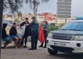 guardia-civil-rescata-grupo-argelinos-llegar-nado-sarchal-004