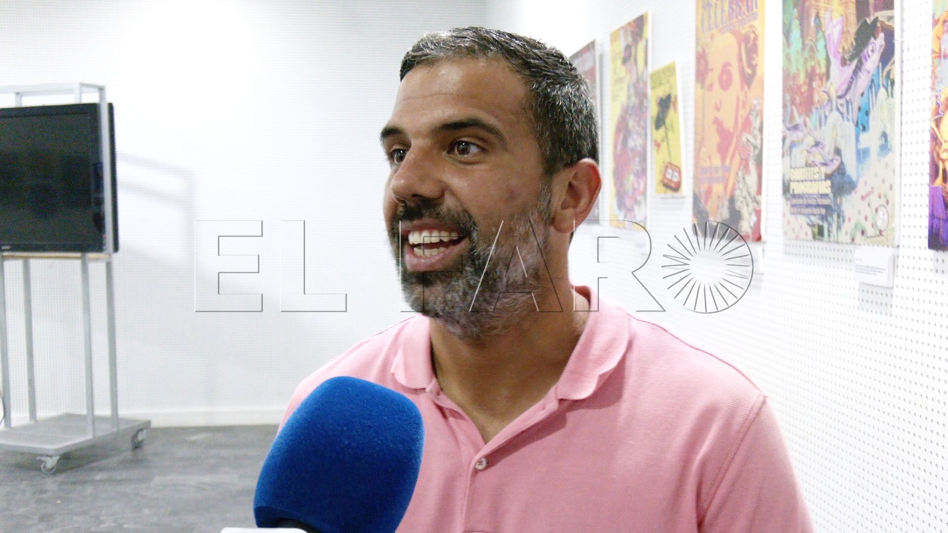 herramientas-necesarias-ayudar-detectar-acoso-escolar-colegio-psicologos-1