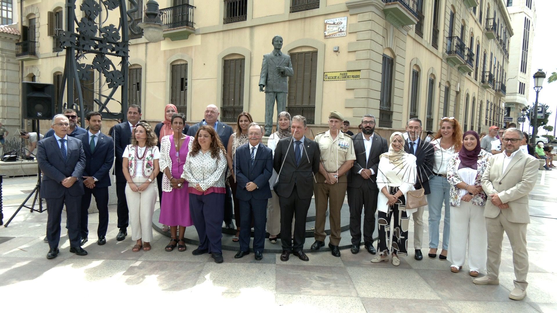 homenaje-alcalde-medico-sanchez-prado-6
