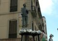 homenaje-alcalde-medico-sanchez-prado-7