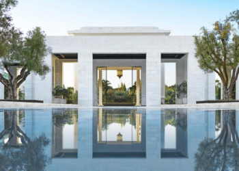 hotel-palacio-ritz-carlton-rabat-marruecos-1