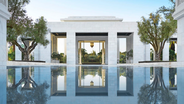 hotel-palacio-ritz-carlton-rabat-marruecos-1
