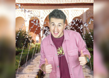 humorista-christian-garcia-casino-ceuta-monologo