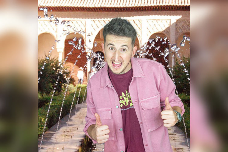 humorista-christian-garcia-casino-ceuta-monologo
