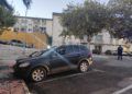 incendio-coches-club-petanca-barriada-rosales-1
