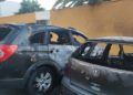 incendio-coches-club-petanca-barriada-rosales-10