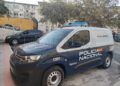 incendio-coches-club-petanca-barriada-rosales-11