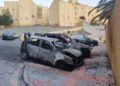 incendio-coches-club-petanca-barriada-rosales-12