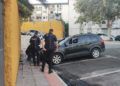 incendio-coches-club-petanca-barriada-rosales-13