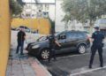 incendio-coches-club-petanca-barriada-rosales-14