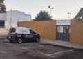 incendio-coches-club-petanca-barriada-rosales-15
