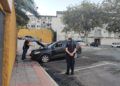 incendio-coches-club-petanca-barriada-rosales-16