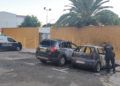 incendio-coches-club-petanca-barriada-rosales-17