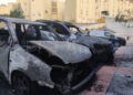 incendio-coches-club-petanca-barriada-rosales-2