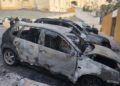 incendio-coches-club-petanca-barriada-rosales-3