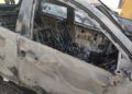 incendio-coches-club-petanca-barriada-rosales-4