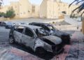 incendio-coches-club-petanca-barriada-rosales-6