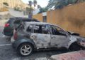 incendio-coches-club-petanca-barriada-rosales-7