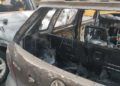 incendio-coches-club-petanca-barriada-rosales-8