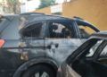 incendio-coches-club-petanca-barriada-rosales-9