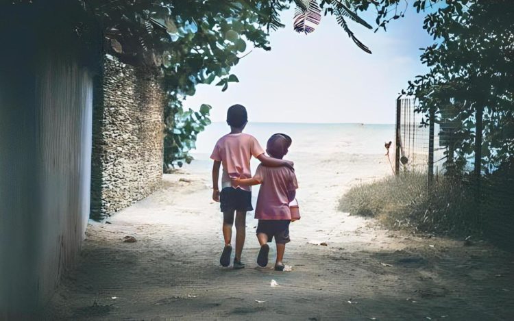 infancia-recuerdos-reflexiones