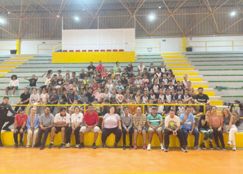 jornadas-deporte-inclusivo-balonmano-ramon-cajal-2