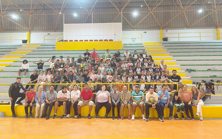 jornadas-deporte-inclusivo-balonmano-ramon-cajal-2