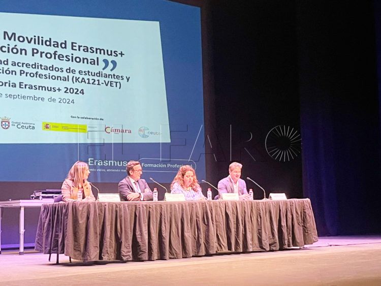 jornadas-movilidad-erasmus-formacion-profesional-camara-comercio-2